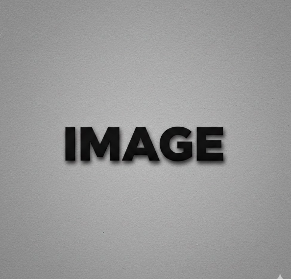 LINEオープンチャット QRコード